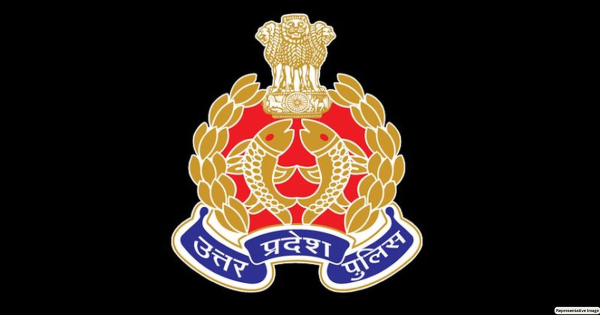 UP Police registers FIR against several companies for 